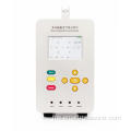 Monitor Alarm Gas Analyzer Sulphur Hexafluoride CO2